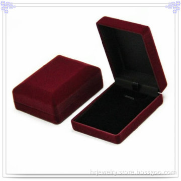 Packing Boxes Jewelry Boxes for Fashion Pendant (BX0024)